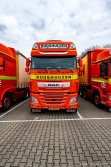 20240210-Duijghuijzen-00101
